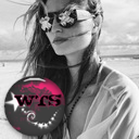 HeidiVolturi2's profile picture. Hunter and guard to the most infamous vampire coven in the world, the Volturi. [21+ MC]