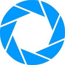 Aperture_JackC's profile picture. The name's Jack Conauger. I'm a scientist and engineer at the Aperture Science Enrichment facility. ((Portal: Aftermath RPer.))