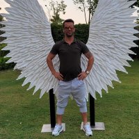 Kartal🦅 (@goldendigg) 's Twitter Profile