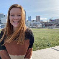 Hannah Clarke (@hannahclarke722) 's Twitter Profile