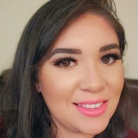 Melanie Ruezga (@mruezga_sms) 's Twitter Profile