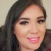 Melanie Ruezga (@mruezga_sms) Twitter profile photo Melanie Ruezga (@mruezga_sms) Twitter profile photo