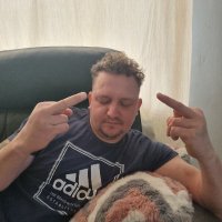 lee (@mayersmovement) 's Twitter Profile