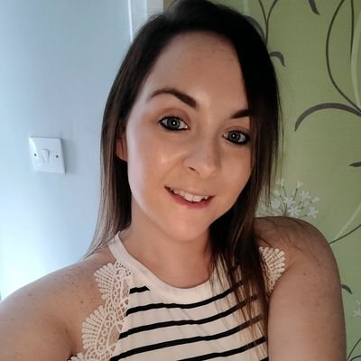 katiedollyfacex's profile picture. Katie. 33. SPQDN/RN NMP. family. hus. friends. Spice girls. Disney. Harry Potter. healthy living - almost 6 stone lost! penguins. ❤️