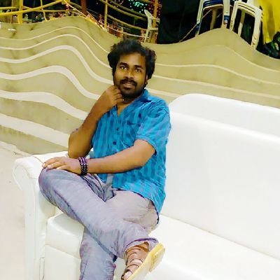 shaikbaji8's profile picture. 