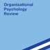 Organizational Psychology Review (@oprjournal) Twitter profile photo Organizational Psychology Review (@oprjournal) Twitter profile photo