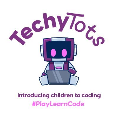 TechyTots is a leading Children's Coding franchise. Introducing children to coding in a fun and exciting way. With classes throughout the UK.
contact@techytots