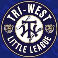TWLL Baseball (@triwestll) 's Twitter Profile