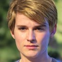 Steven Powers - @stevencollect0r - Twitter