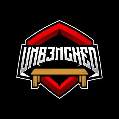 unb3nched's profile picture. I stream a bit. https://t.co/jrJw8PzxZX