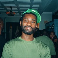 dhayoh (@dhayoh_) 's Twitter Profile