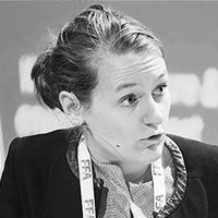 Faustine Bas-Defossez (@basdefossez) 's Twitter Profile