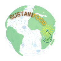 SustainFood (@wefnexusafrica) 's Twitter Profile
