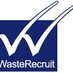 WasteRecruit (@wasterecruit) Twitter profile photo