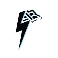 AR Elite (@arelite_) 's Twitter Profile Photo AR Elite (@arelite_) 's Twitter Profile Photo