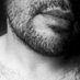 Ronan Gomes (@nananbhz) Twitter profile photo Ronan Gomes (@nananbhz) Twitter profile photo