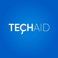 TechAID Solutions(@TechAID_CO) 's Twitter Profile Photo
