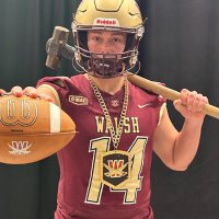 Eddie Nichols (@eddie_nichols14) 's Twitter Profile Photo Eddie Nichols (@eddie_nichols14) 's Twitter Profile Photo