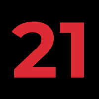 21finance(@21financeAG) 's Twitter Profileg