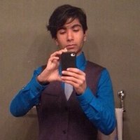Vamsi / Freeze ADC (@freezeadc) 's Twitter Profile