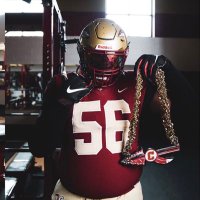 Brian williams jr (@bamwilliams2024) 's Twitter Profile Photo