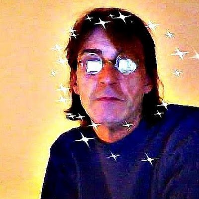 patrickvallee16's profile picture. 