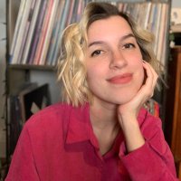Emilie Hanskamp (@emhanskamp) 's Twitter Profile