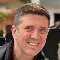 Dan Kendall (@healthtechdan) 's Twitter Profile