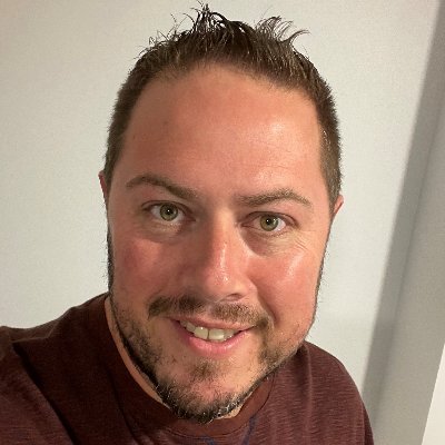 sbercar's profile picture. 