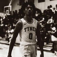 Biship Smith (@bishipsmith_) 's Twitter Profile