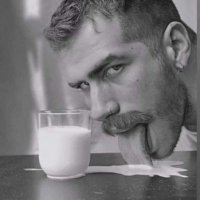 Belgium1point (@dazzling_hunks) 's Twitter Profile