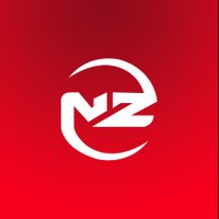 XZL | Nerz (@syynerz) 's Twitter Profile Photo XZL | Nerz (@syynerz) 's Twitter Profile Photo