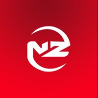 VLD | Nerz(@SyyNerz) 's Twitter Profile Photo