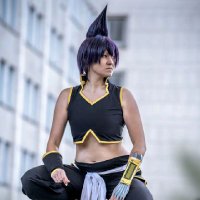 KleinAti (@kleinati) 's Twitter Profile