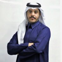 رعد الطلحي الهذلي ® Raad AlTalhi AlHudhali (@thunderyard) 's Twitter Profile Photo