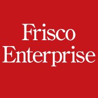 Frisco Enterprise (@friscoupdates) 's Twitter Profile