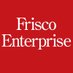 Frisco Enterprise (@friscoupdates) Twitter profile photo