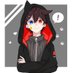 黒猫にゃん丸 (@kuromaru1818) Twitter profile photo 黒猫にゃん丸 (@kuromaru1818) Twitter profile photo