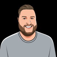 Eric Cross (@ericcrossmlb) 's Twitter Profile