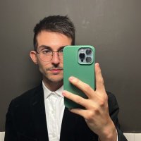 st. pastiche (𝓬𝓪𝓷𝓸𝓷𝓲𝔃𝓮𝓭) (@itspastiche) 's Twitter Profile Photo st. pastiche (𝓬𝓪𝓷𝓸𝓷𝓲𝔃𝓮𝓭) (@itspastiche) 's Twitter Profile Photo
