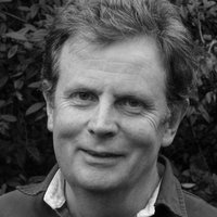 Andrew Melsom (@andrewmelsom) 's Twitter Profile