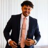 The_Law_Wizard's profile picture. Owner and Founding Attorney of Law Wizard, PLLC ⚖️ Texas Trial Lawyer