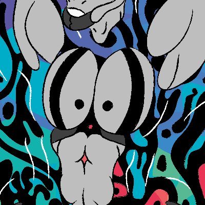 SCP-302さんのプロフィール画像