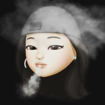 softsolesbabes's profile picture. Your gaping queen ❤️ I sell costumes for pussy and asshole stuffing Message about menu 😘