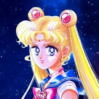 Sailor_Art(@re_enric) 's Twitter Profile Photo