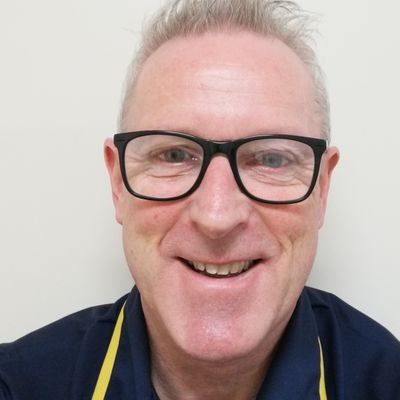 David Thorpe Profile