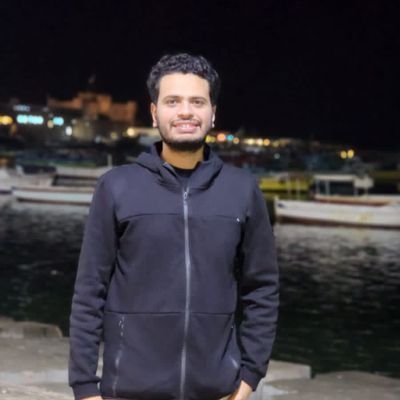 Intern dentist
لا اله الا انت سبحانك اني كنت من الظالمين
اللهم احسن خاتمتي ❤