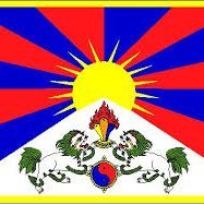 PabloMBarletta's profile picture. I am market-neutral, I read the flow and push the button. I repeat this every day. NEVER TRADE WITHOUT WINE 🍷