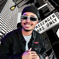 Stephen Kariuki (@stephenwkariuki) 's Twitter Profile
