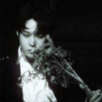 - (@pxcurrent) 's Twitter Profile Photo
